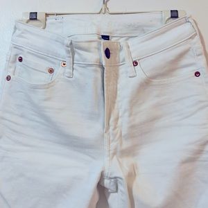 American Eagle men’s jeans